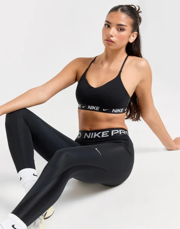 טופ אימון NIKE PRO